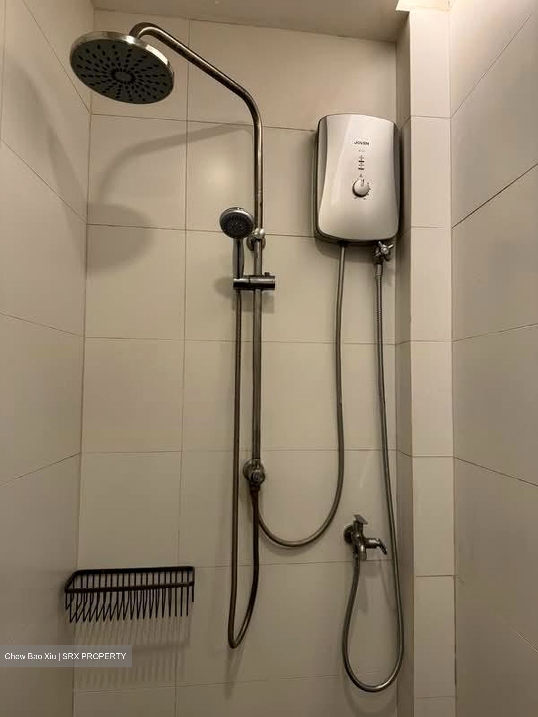 Lorong 19 Geylang (D14), Apartment #578678651